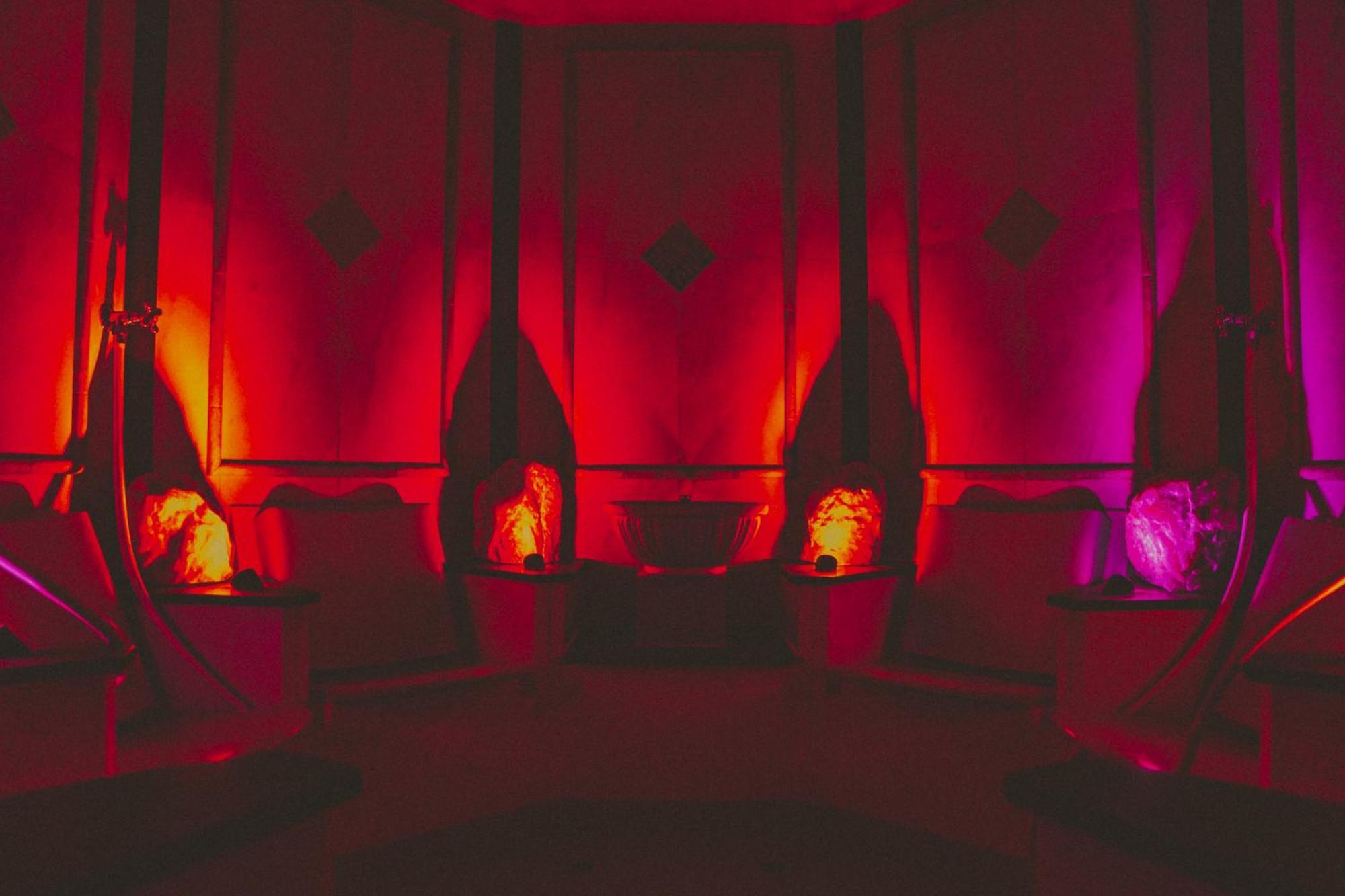 Palac Zelechow Spa & Wellness Экстерьер фото